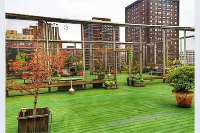 215 E 24th Street #820, New York City, NY 10010 - Photo 6