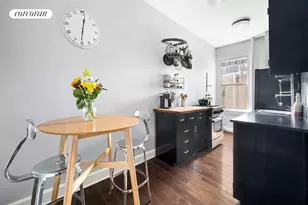 565 W 169th St, New York City, NY 10032 - Photo 6