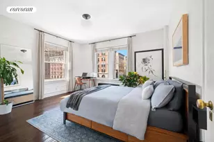 565 W 169th St, New York City, NY 10032 - Photo 4