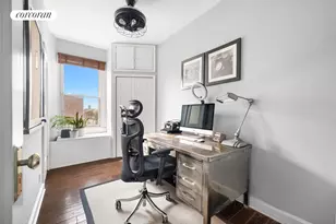 565 W 169th St, New York, NY 10032 - Photo 8