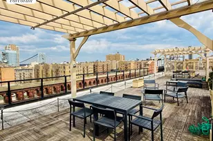 565 W 169th St, New York City, NY 10032 - Photo 10