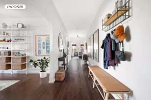 565 W 169th St, New York, NY 10032 - Photo 1