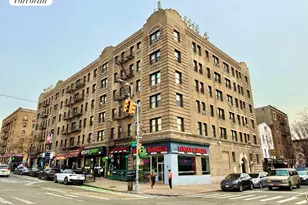 565 W 169th St, New York City, NY 10032 - Photo 12