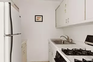 310 Lexington Ave, New York City, NY 10016 - Photo 4