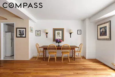 310 Lexington Avenue #1B, New York City, NY 10016 - Photo 2