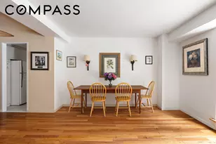 310 Lexington Ave, New York City, NY 10016 - Photo 2