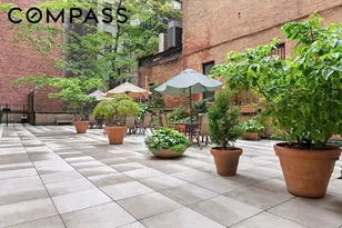 310 Lexington Ave, New York City, NY 10016 - Photo 8