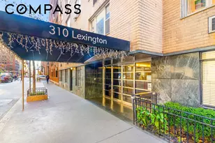 310 Lexington Ave, New York City, NY 10016 - Photo 6