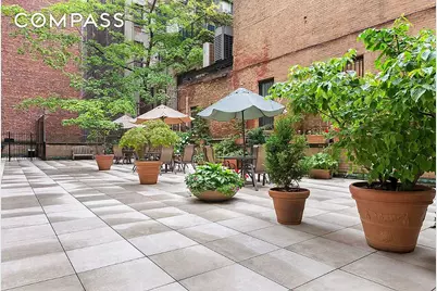310 Lexington Avenue #1B, New York, NY 10016 - Photo 8
