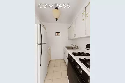 310 Lexington Avenue #1B, New York, NY 10016 - Photo 4