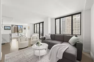 300 E 54th St, New York City, NY 10022 - Photo 1