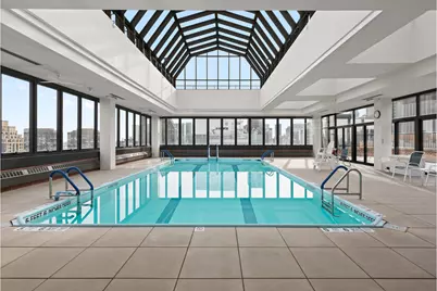 300 E 54th Street #19DE, New York City, NY 10022 - Photo 16