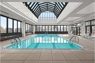 300 E 54th St, New York City, NY 10022 - Photo 16