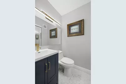 300 E 54th Street #19DE, New York City, NY 10022 - Photo 8