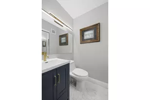 300 E 54th St, New York City, NY 10022 - Photo 8