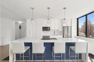 300 E 54th St, New York City, NY 10022 - Photo 4