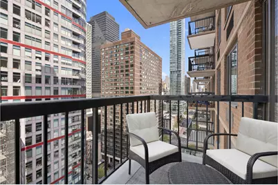 300 E 54th Street #19DE, New York City, NY 10022 - Photo 14
