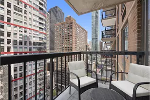 300 E 54th St, New York City, NY 10022 - Photo 14