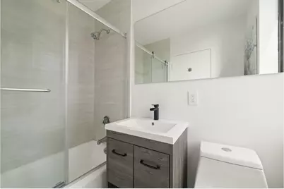 300 E 54th Street #19DE, New York City, NY 10022 - Photo 12