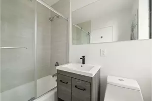 300 E 54th St, New York City, NY 10022 - Photo 12