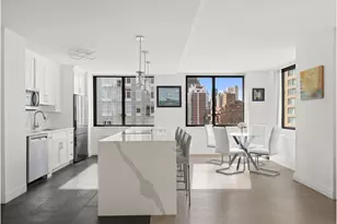 300 E 54th St, New York City, NY 10022 - Photo 2