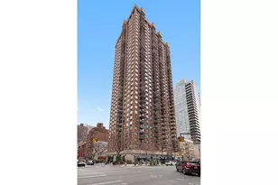 300 E 54th St, New York City, NY 10022 - Photo 18