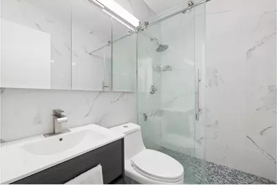 300 E 54th Street #19DE, New York City, NY 10022 - Photo 10