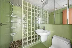 118-17 Union Tpke, New York City, NY 11375 - Photo 16