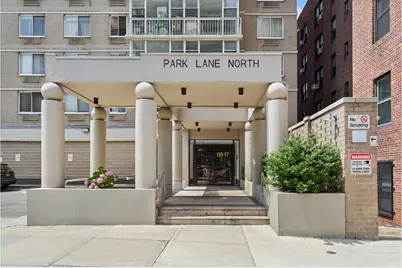 118-17 Union Turnpike #21K, New York City, NY 11375 - Photo 24