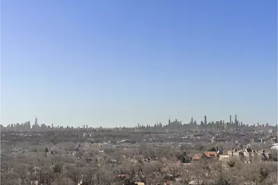 118-17 Union Turnpike #21K, Forest Hills, NY 11375 - Photo 22