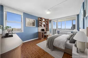 118-17 Union Tpke, New York City, NY 11375 - Photo 6