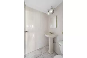 118-17 Union Tpke, New York City, NY 11375 - Photo 8
