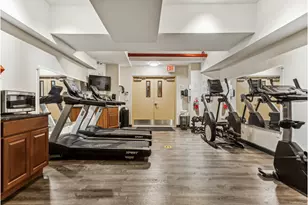 118-17 Union Tpke, New York City, NY 11375 - Photo 20