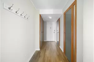 118-17 Union Tpke, New York City, NY 11375 - Photo 16