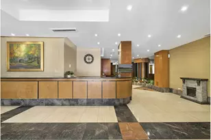 118-17 Union Tpke, New York City, NY 11375 - Photo 18