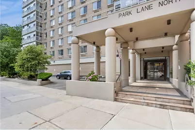 118-17 Union Turnpike #21K, New York City, NY 11375 - Photo 26