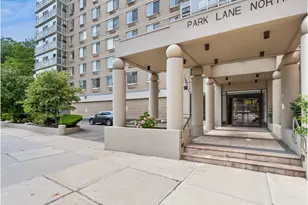 118-17 Union Tpke, New York City, NY 11375 - Photo 26