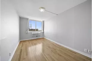 118-17 Union Tpke, New York City, NY 11375 - Photo 12