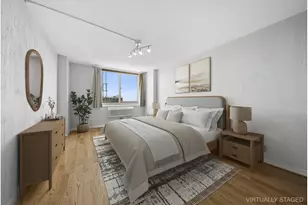 118-17 Union Tpke, New York City, NY 11375 - Photo 14