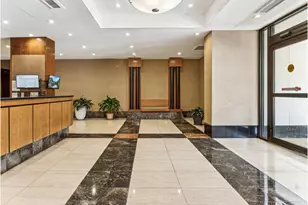 118-17 Union Tpke, New York City, NY 11375 - Photo 18
