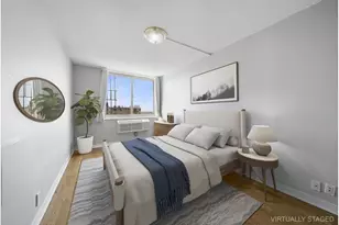 118-17 Union Tpke, New York City, NY 11375 - Photo 10