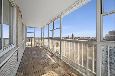 118-17 Union Turnpike #21K, New York City, NY 11375 - Photo 10