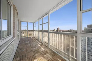118-17 Union Tpke, New York City, NY 11375 - Photo 10