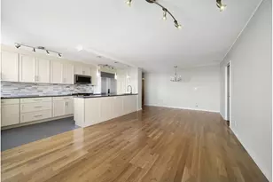 118-17 Union Tpke, Forest Hills, NY 11375 - Photo 2