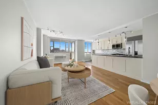118-17 Union Tpke, New York City, NY 11375 - Photo 2
