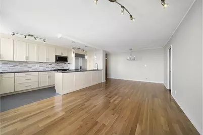 118-17 Union Turnpike #21K, New York City, NY 11375 - Photo 2
