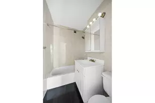 118-17 Union Tpke, New York City, NY 11375 - Photo 12