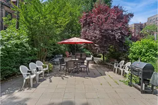 118-17 Union Tpke, New York City, NY 11375 - Photo 22