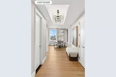 245 W 99th Street #19B, New York City, NY 10025 - Photo 16