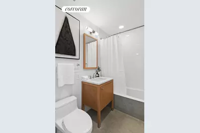 245 W 99th Street #19B, New York City, NY 10025 - Photo 18